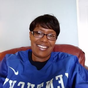 Meet your Posher, Latonya